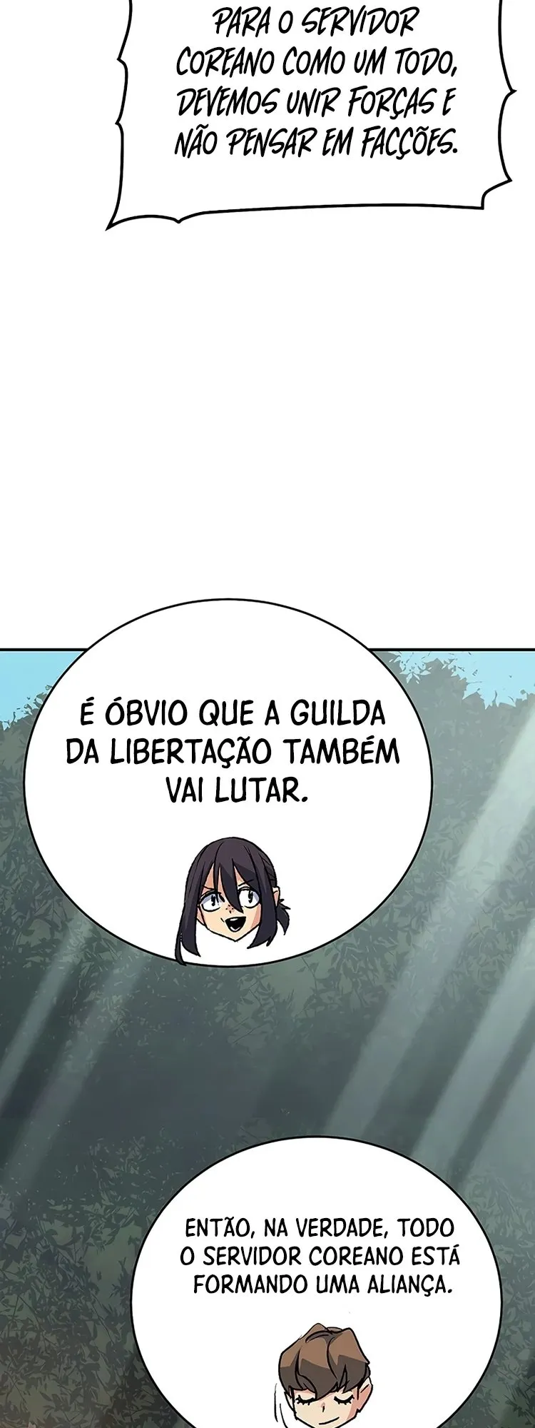 Página 74