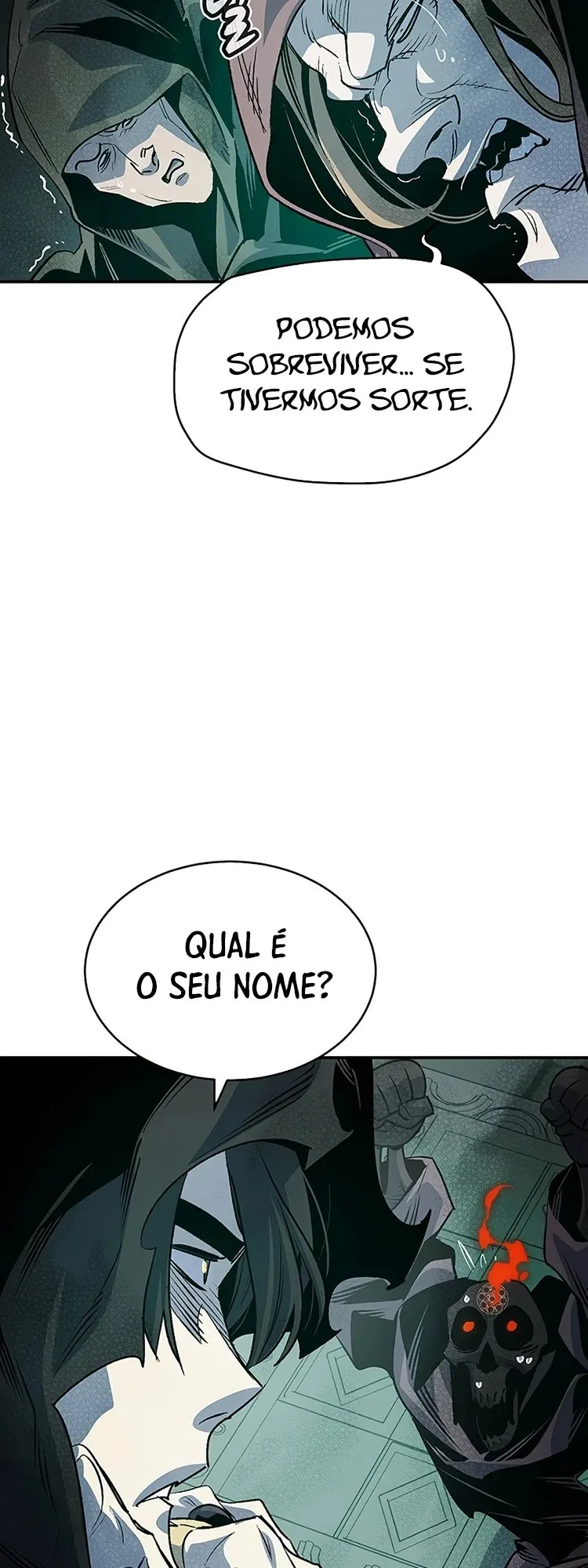 Página 77