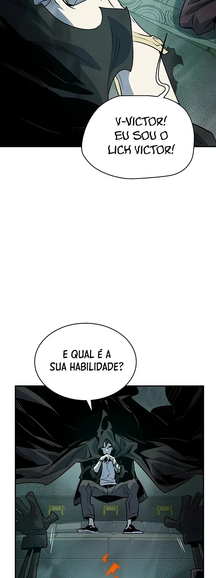Página 78