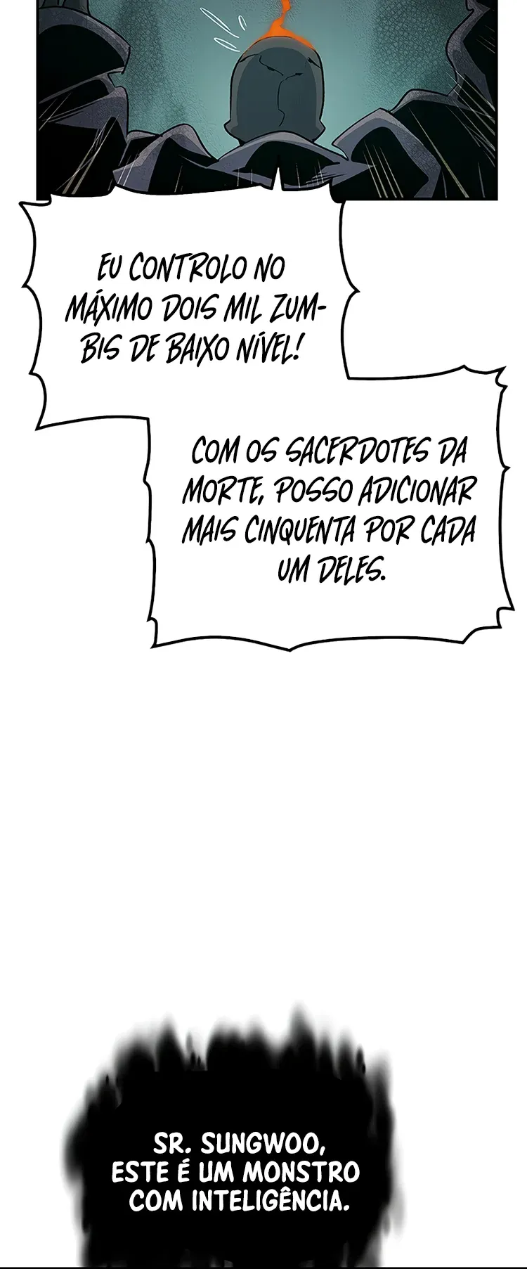 Página 79