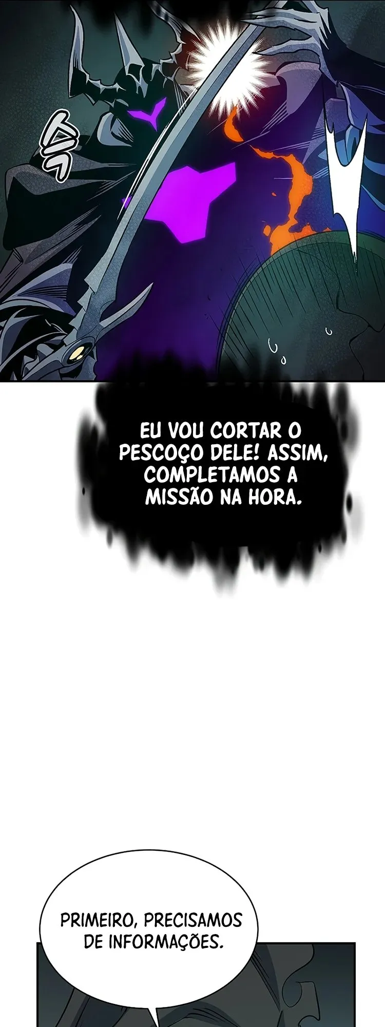 Página 80