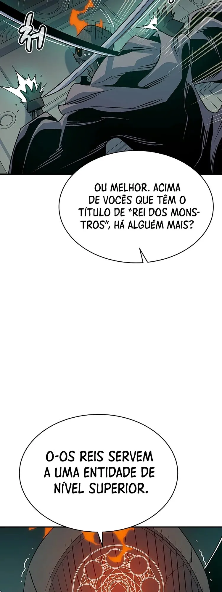 Página 82