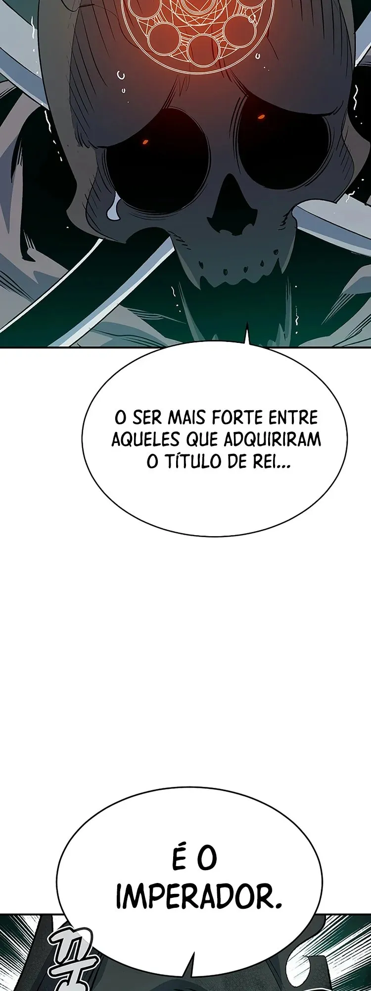Página 83