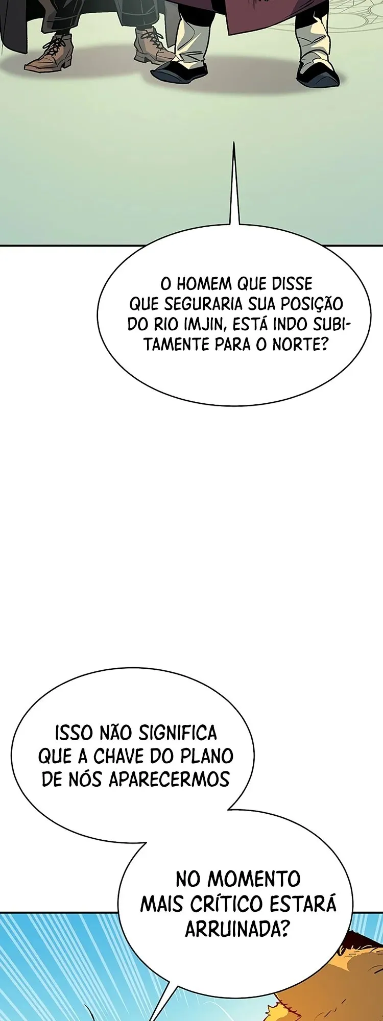 Página 39