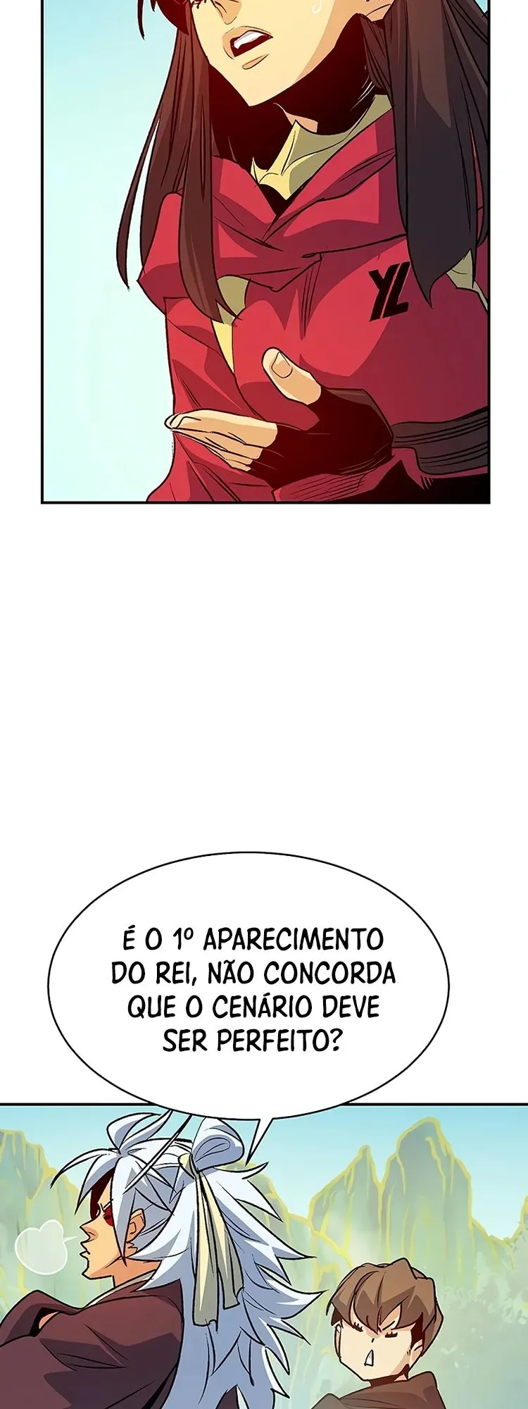 Página 41