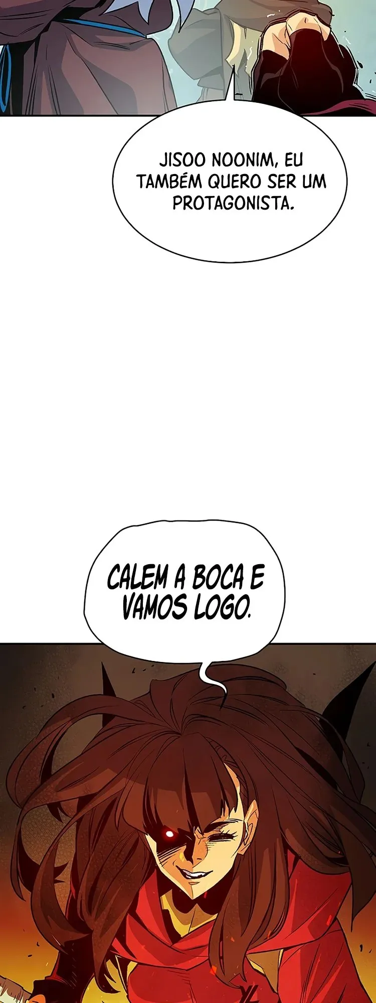 Página 42