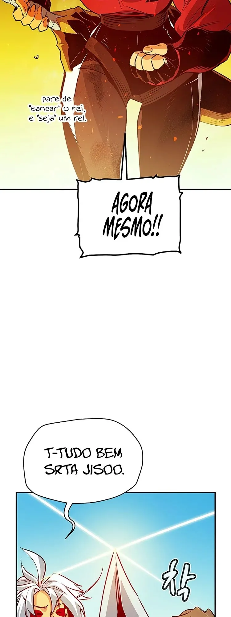 Página 43