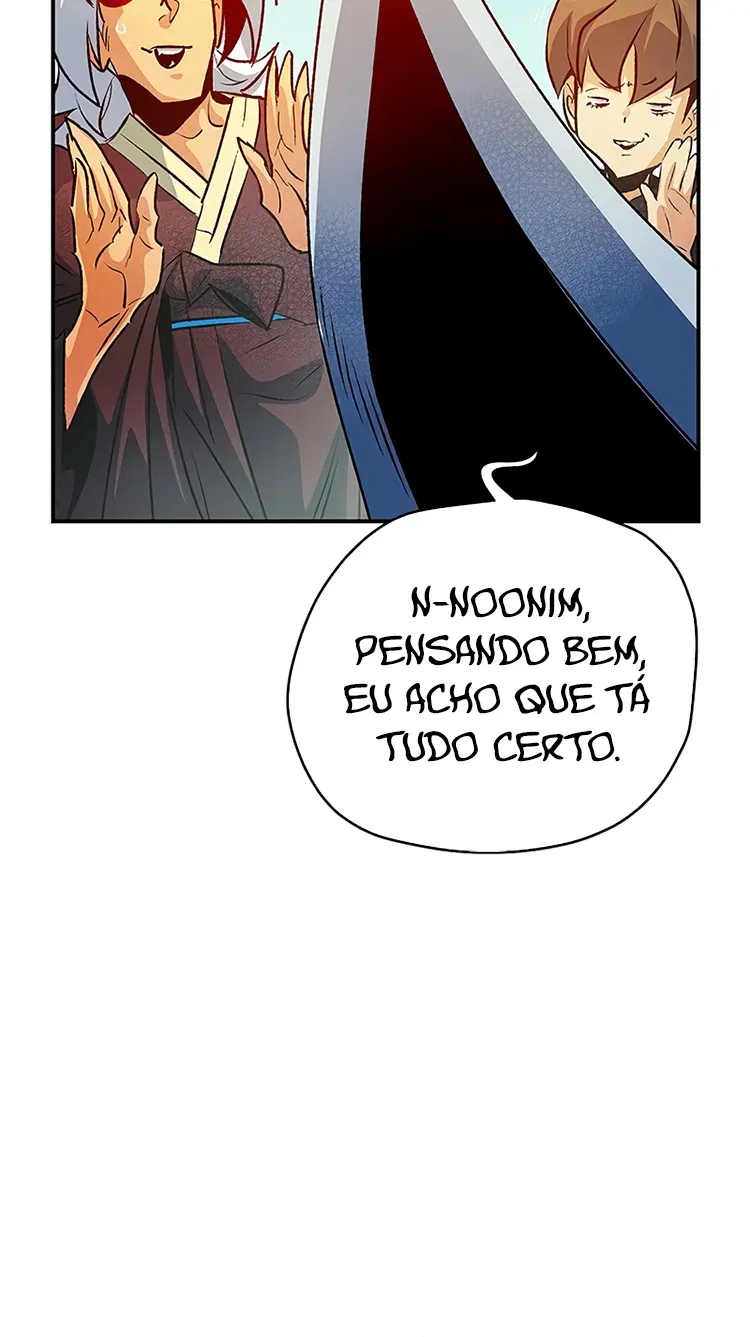 Página 44