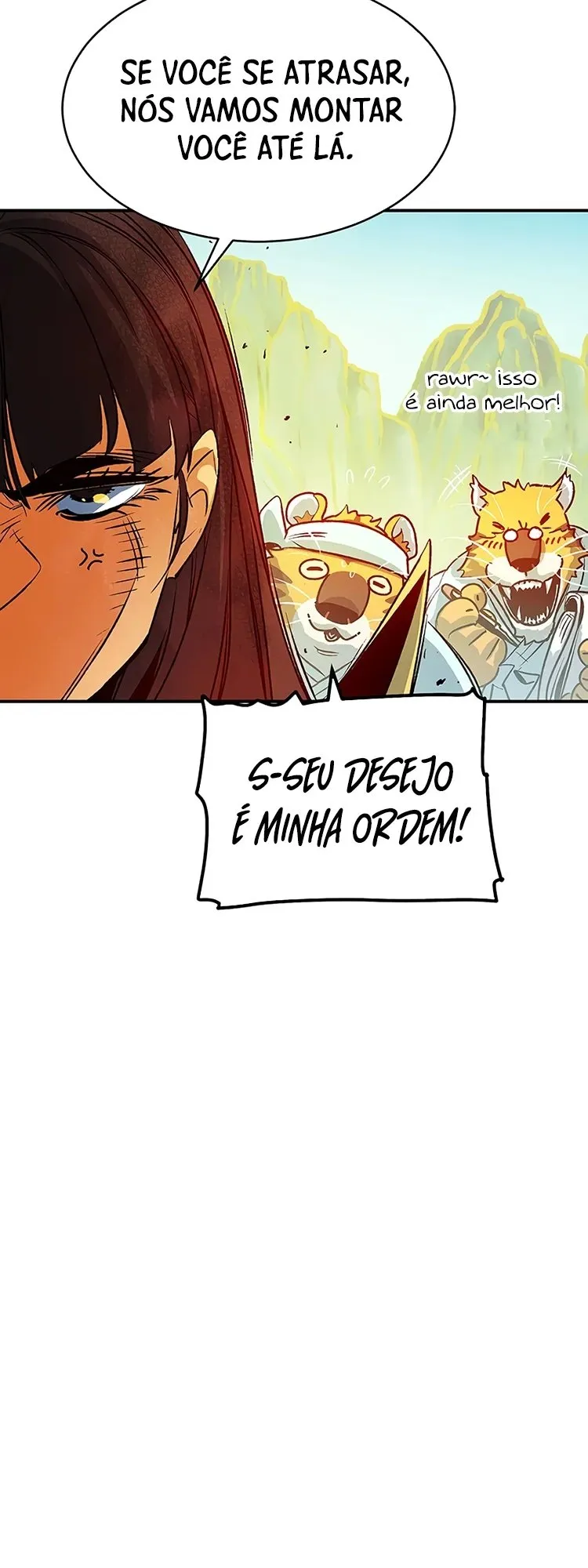 Página 46