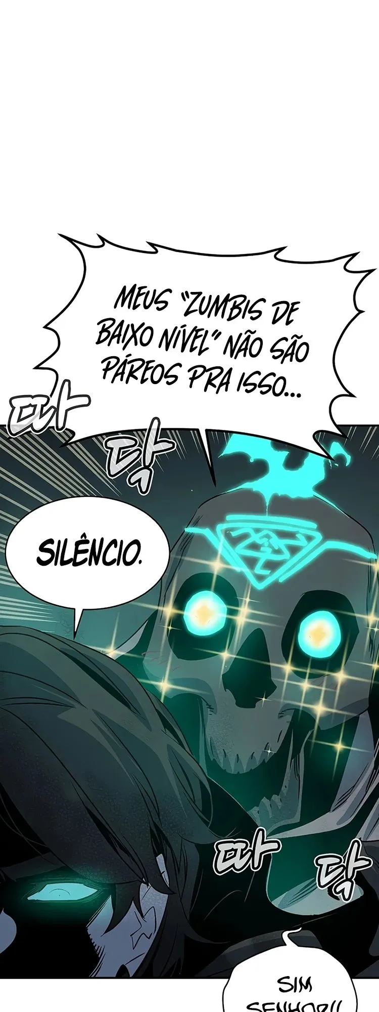 Página 50
