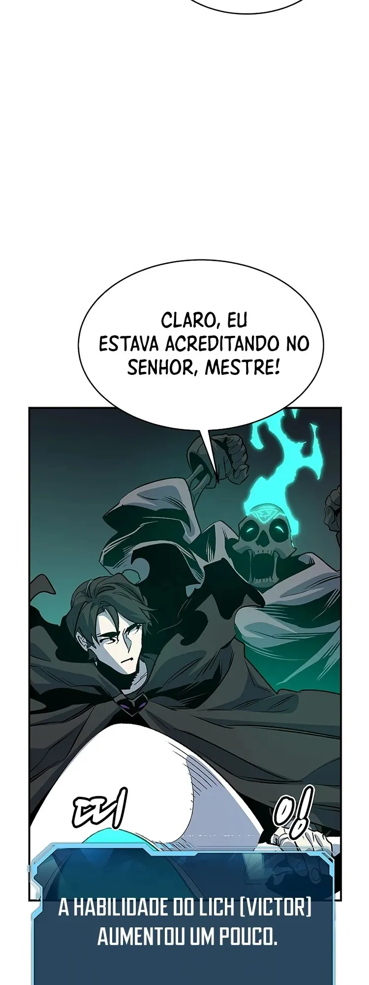 Página 53