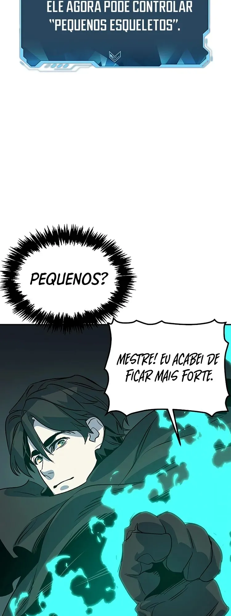 Página 54