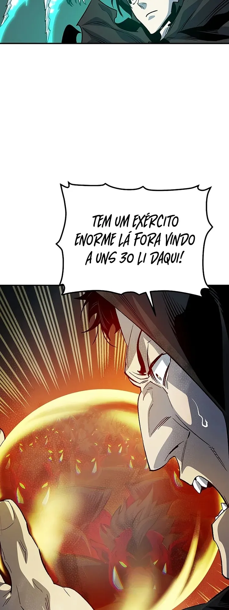 Página 56