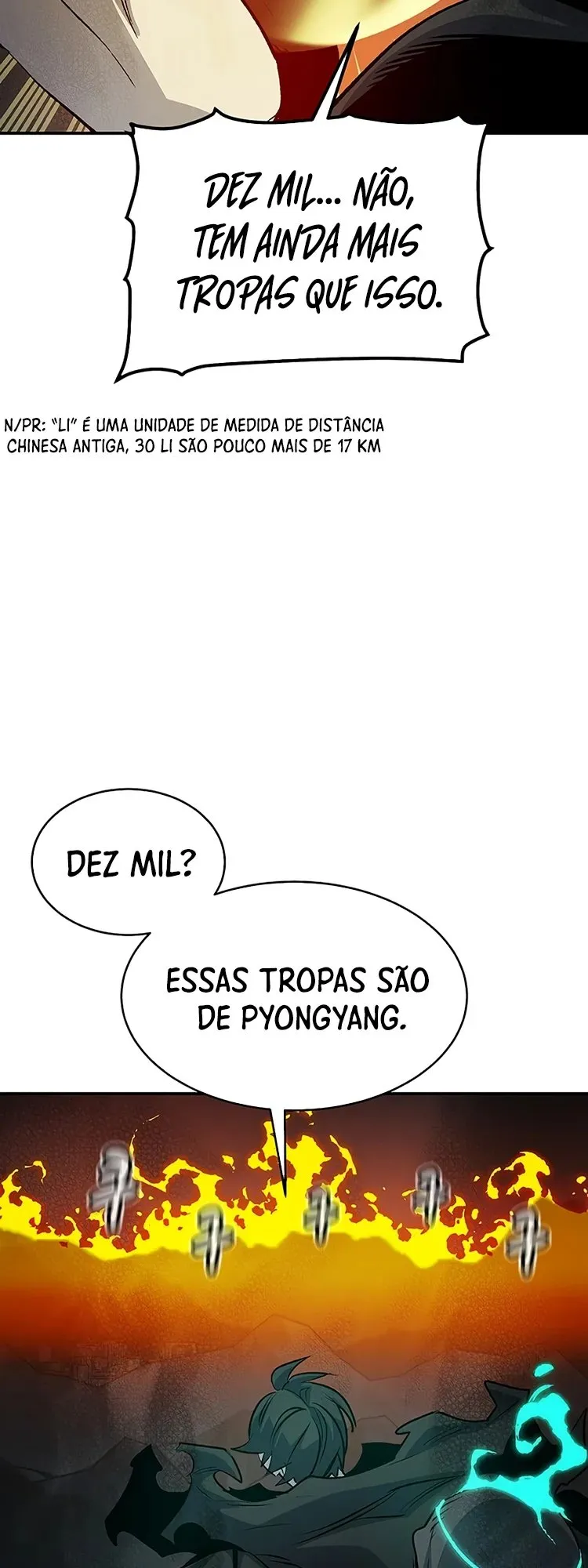 Página 57