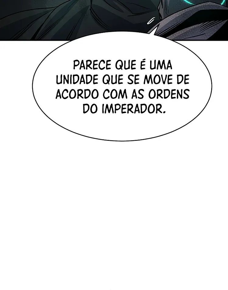 Página 58