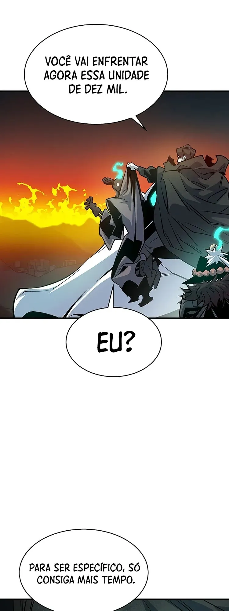 Página 60