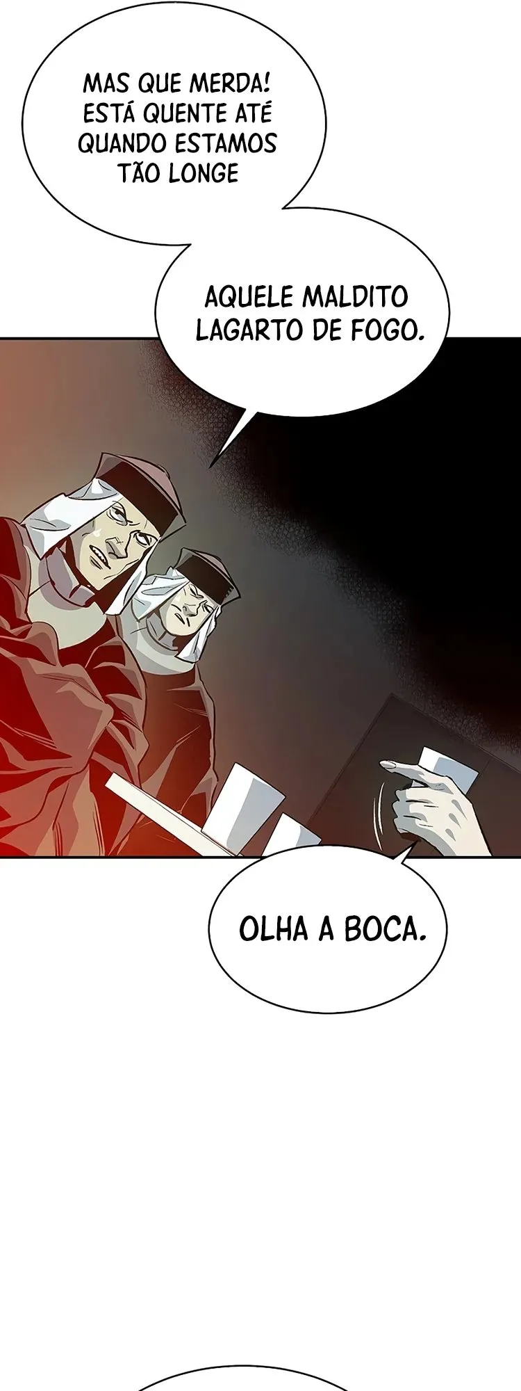 Página 66