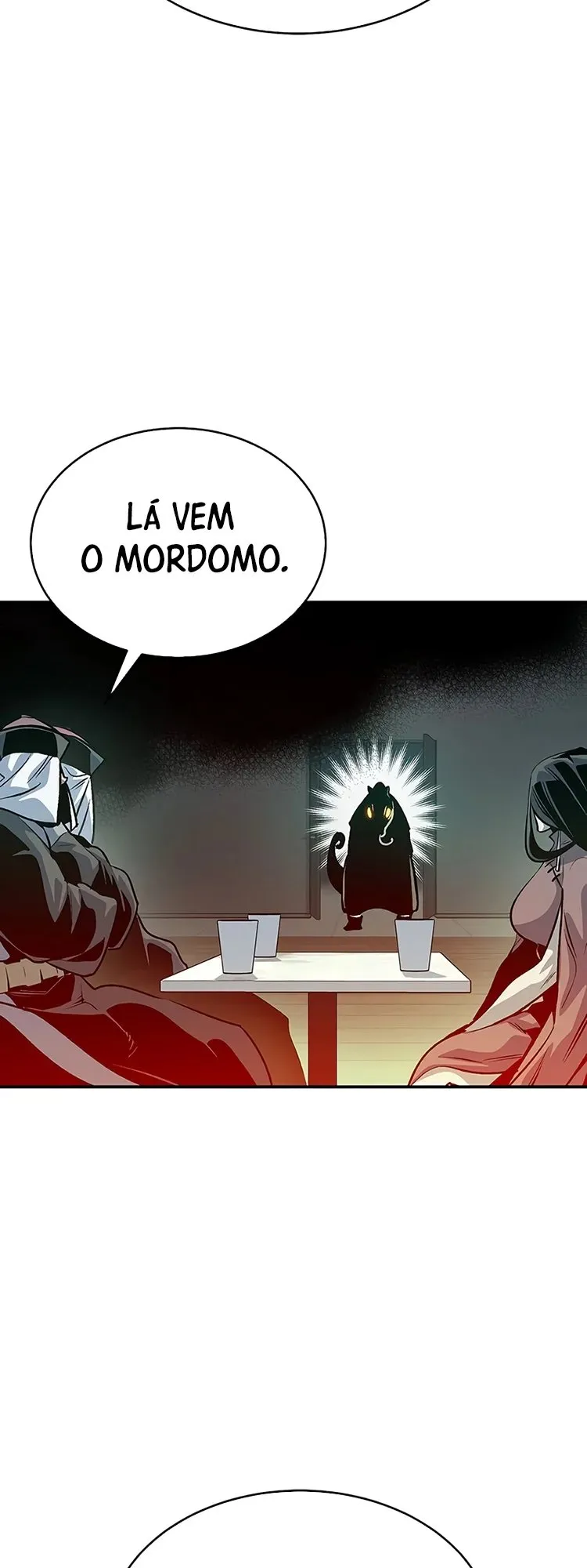 Página 69