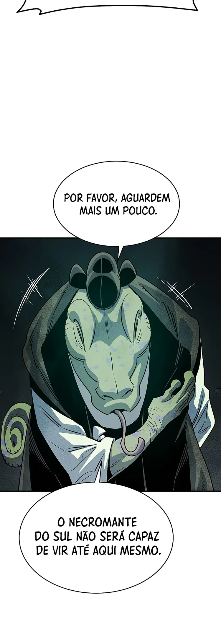 Página 72