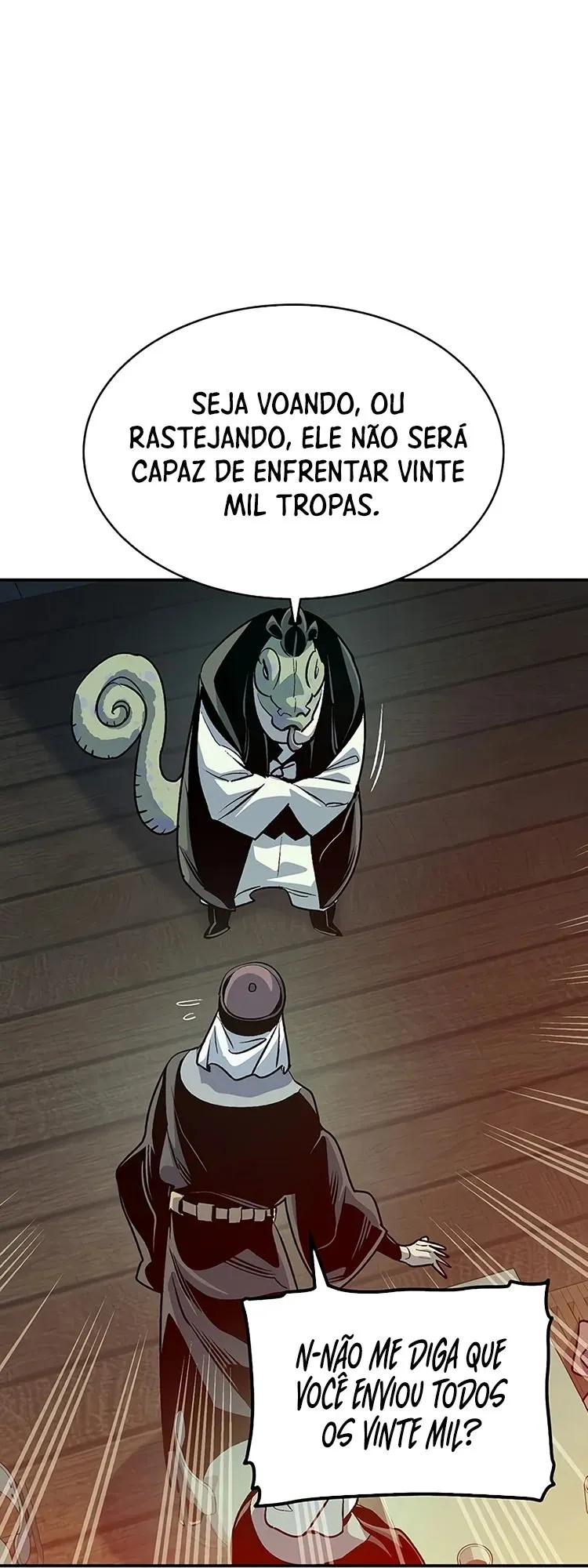 Página 73