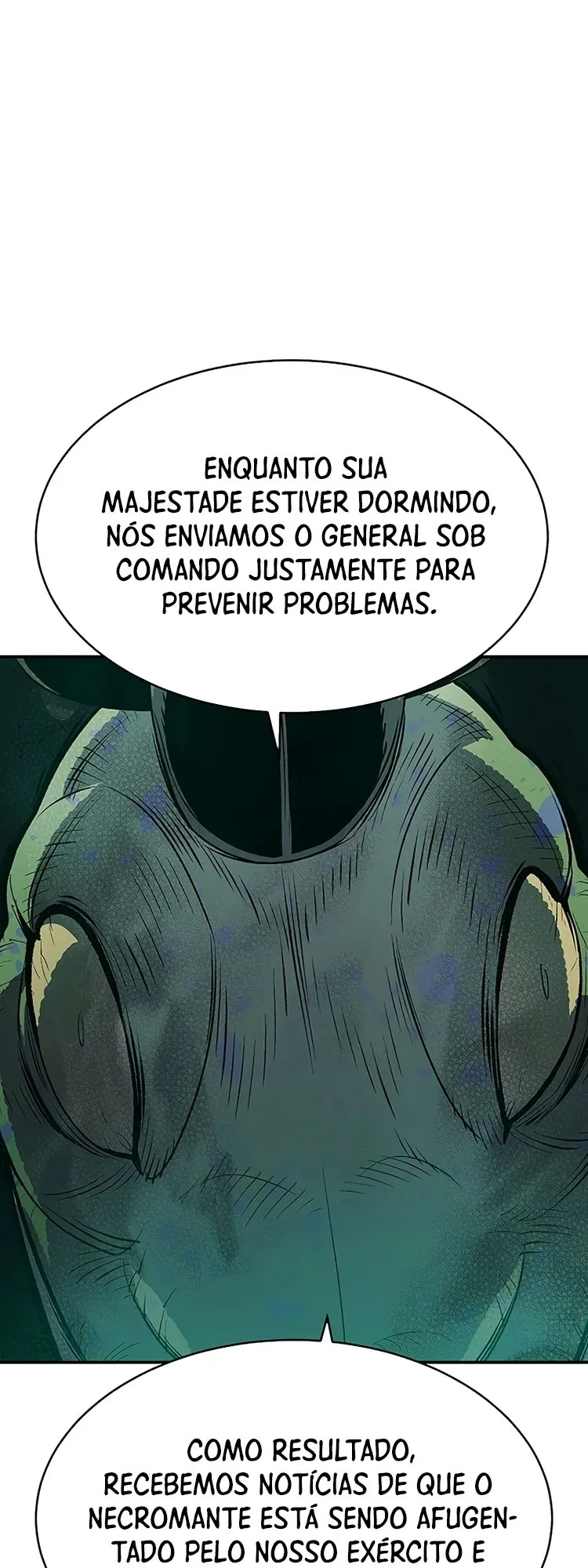 Página 74