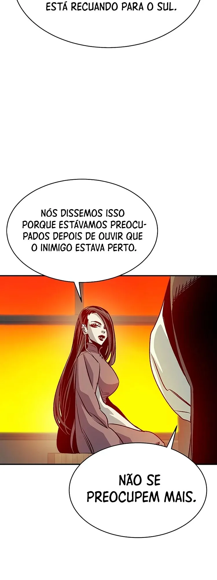 Página 75