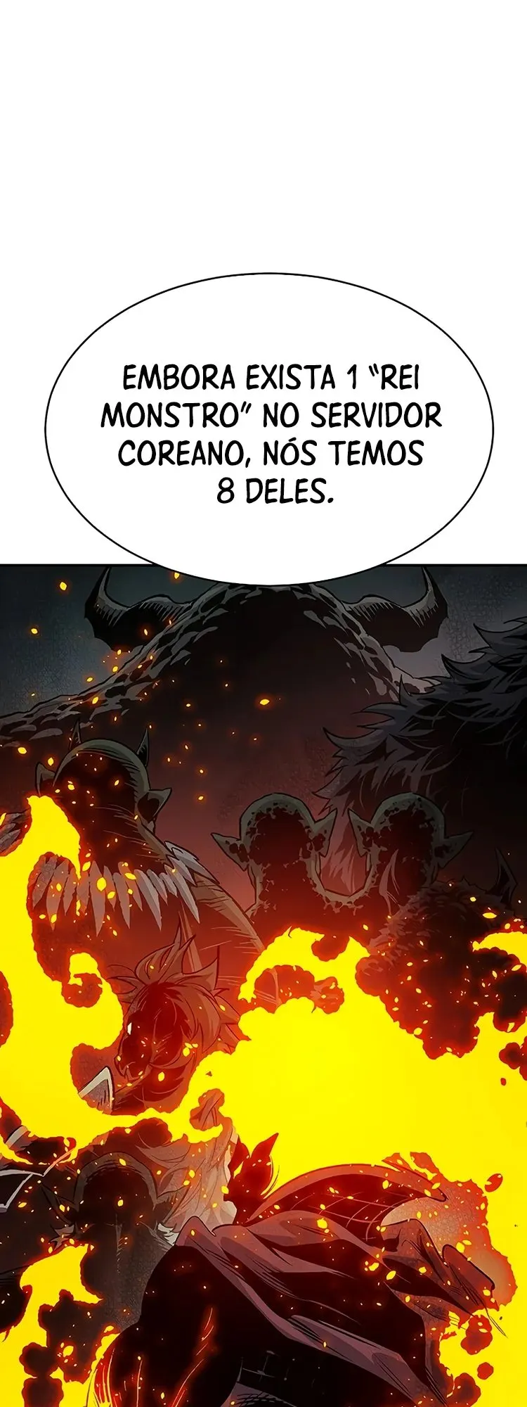 Página 76