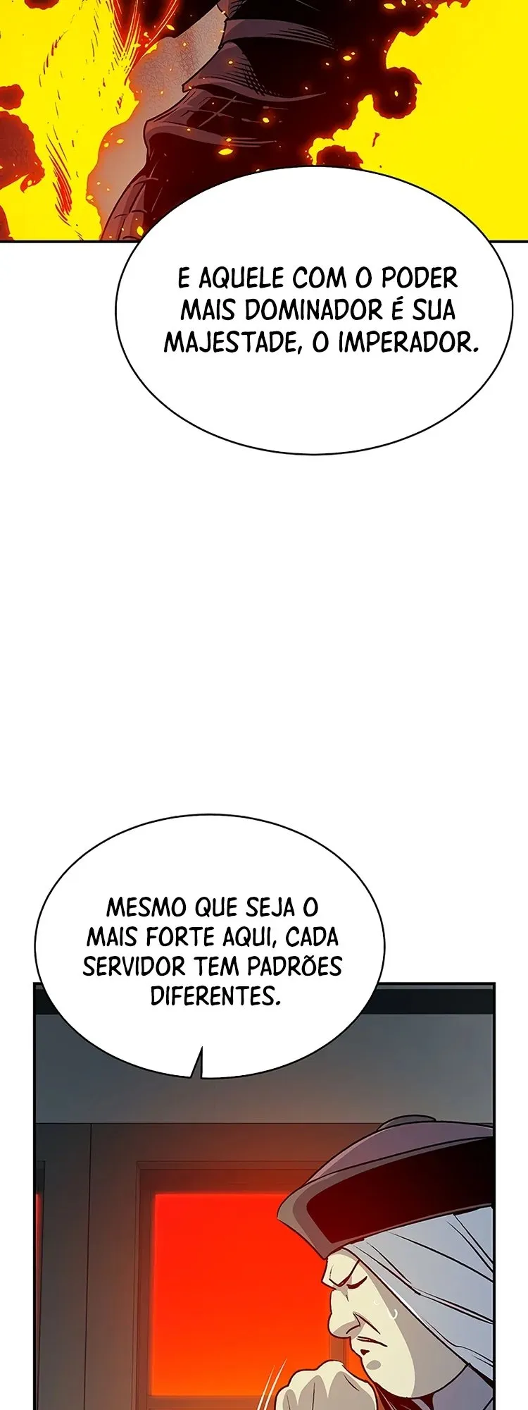 Página 77