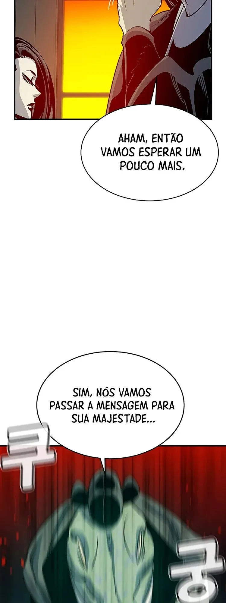 Página 78