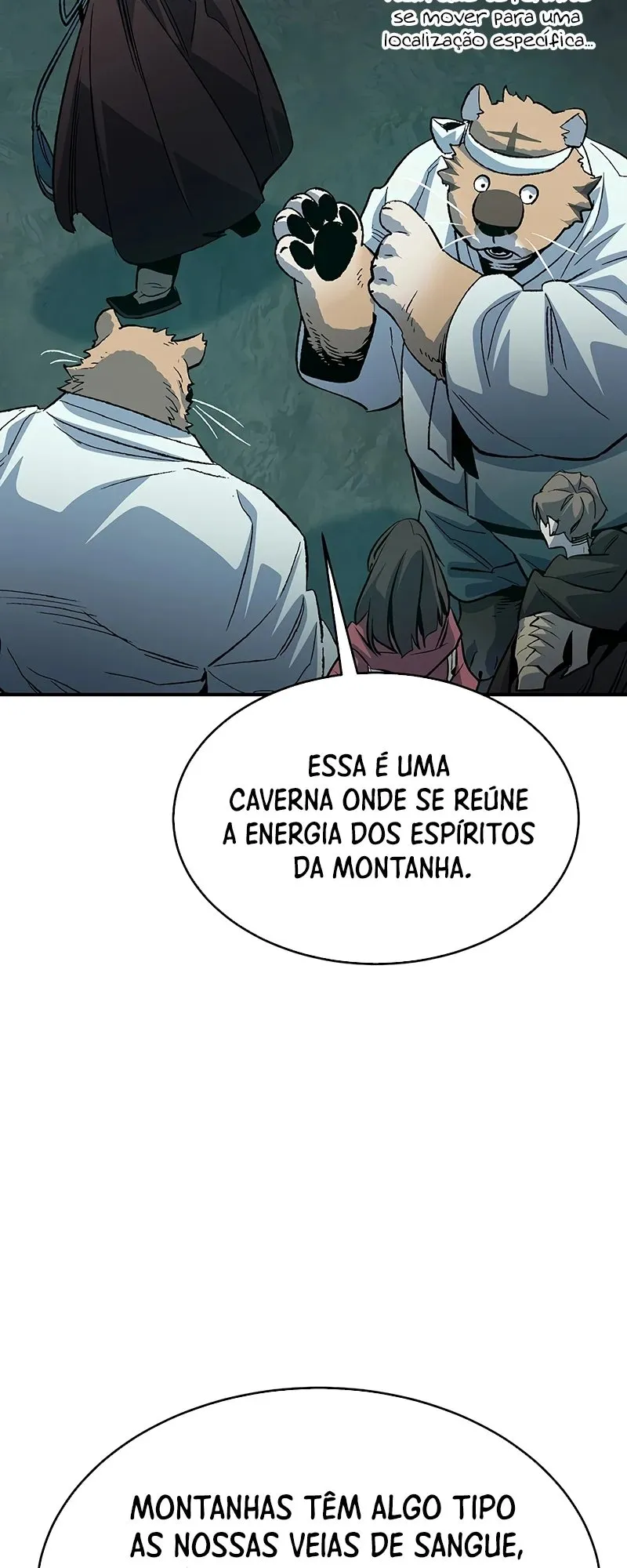 Página 28