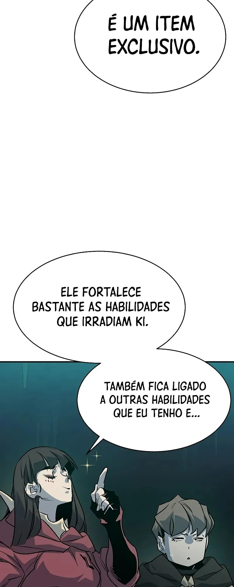 Página 33