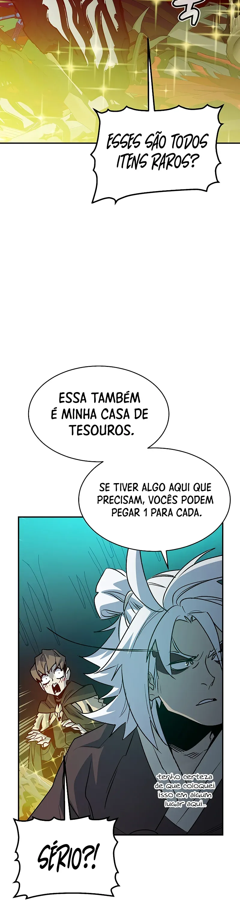 Página 37