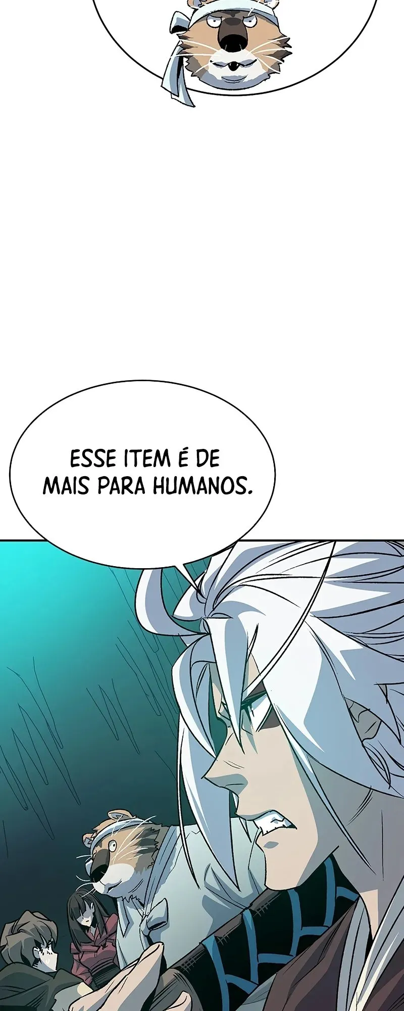 Página 43