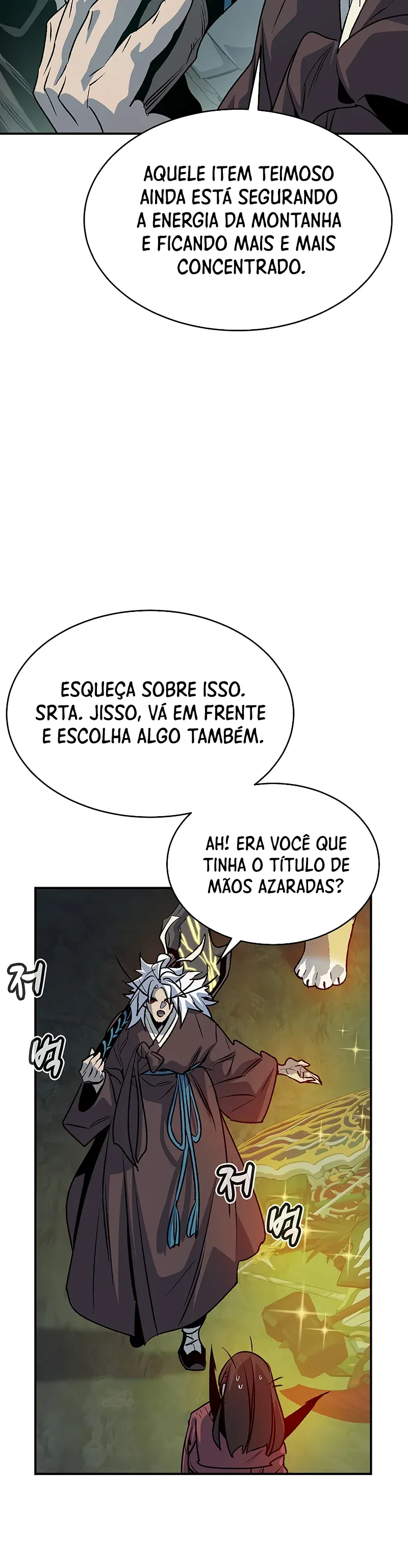 Página 44