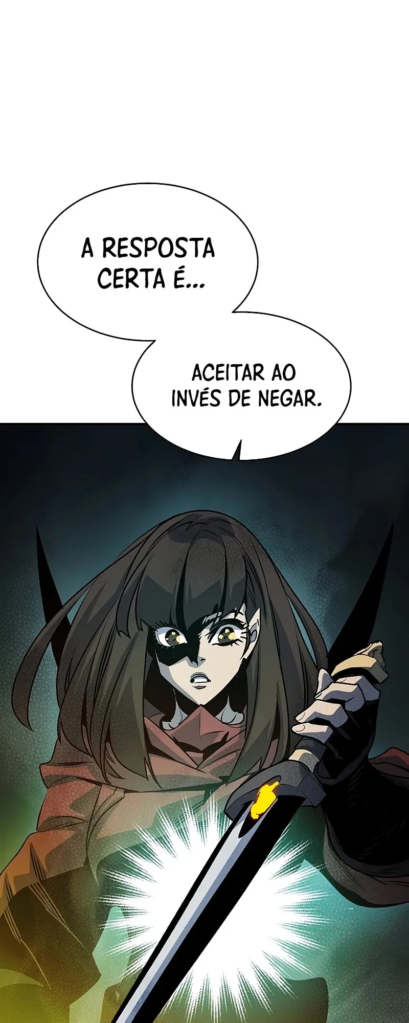 Página 45