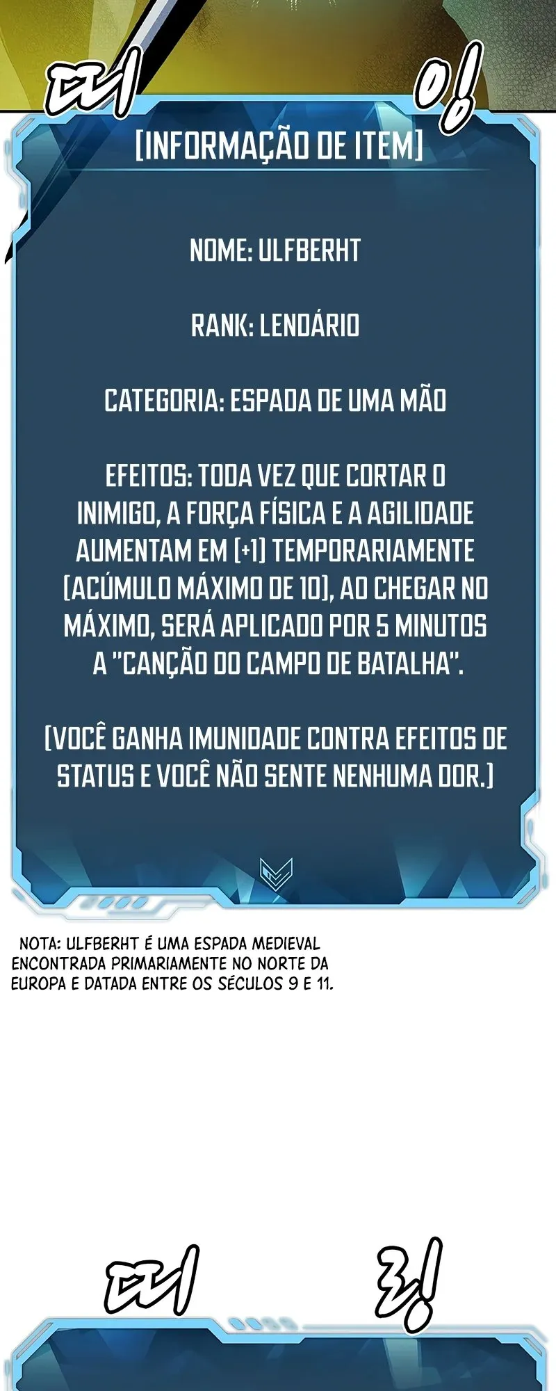 Página 46