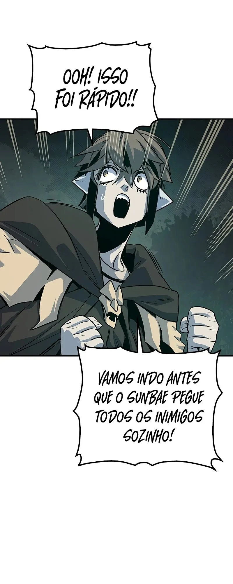 Página 55