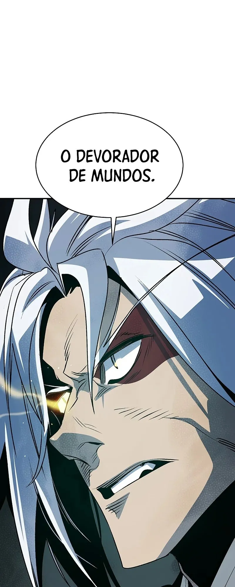 Página 57
