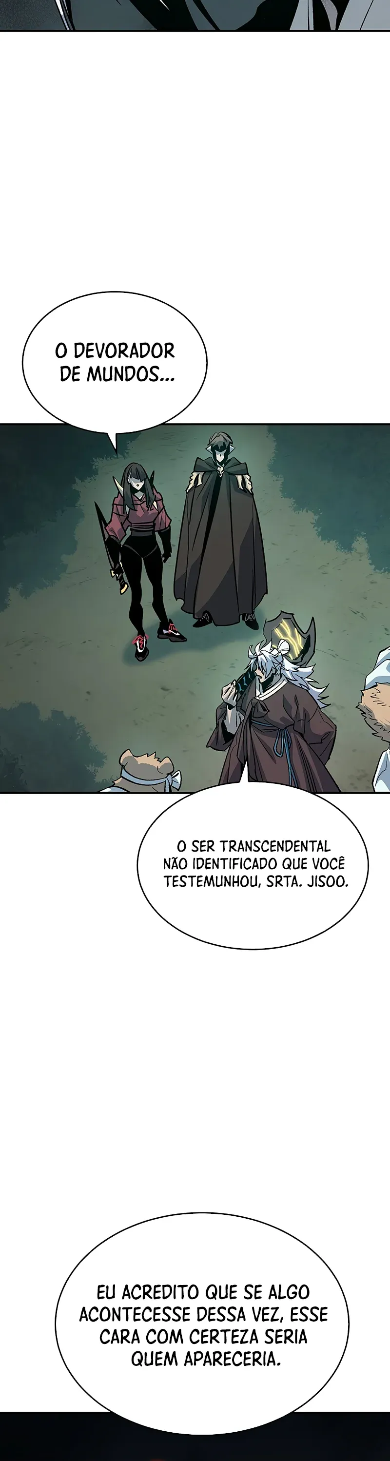Página 58