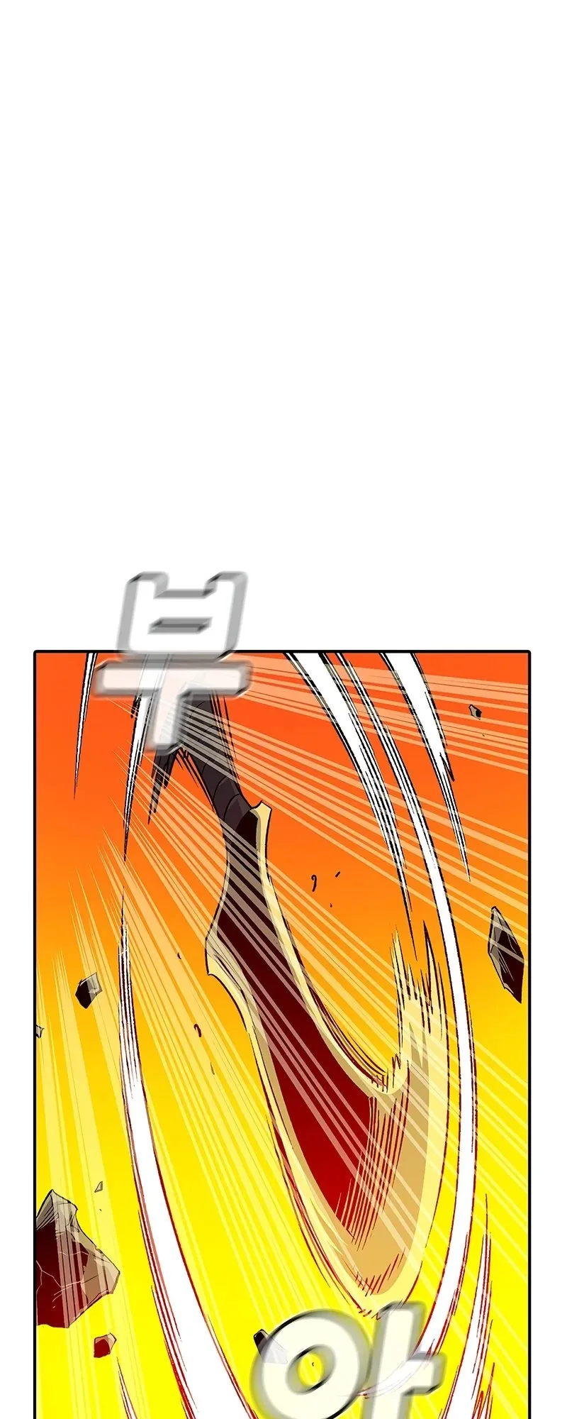 Página 60