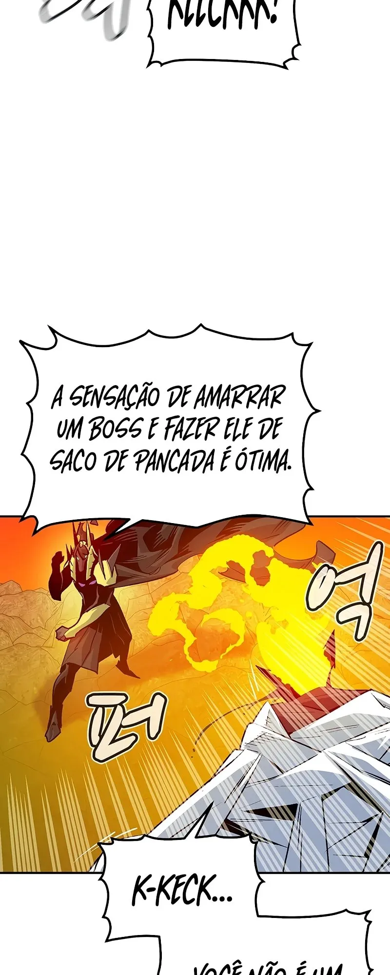 Página 77