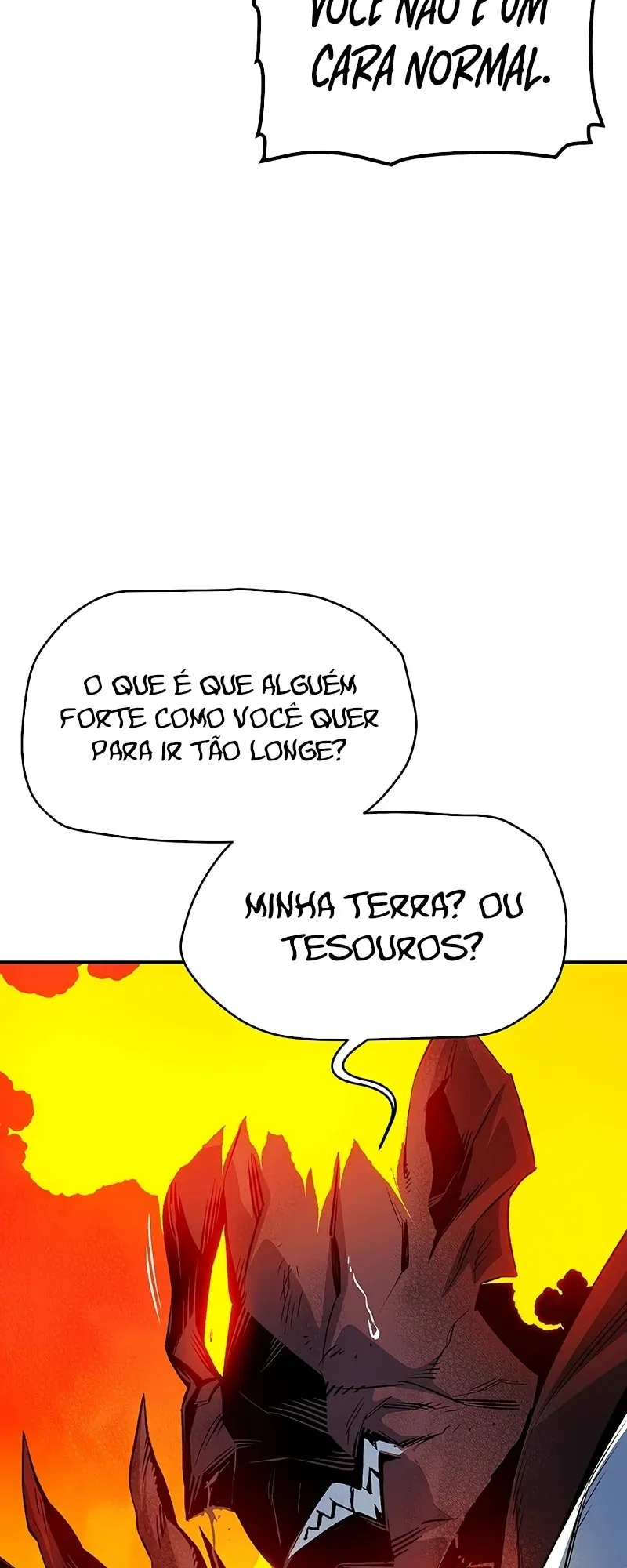 Página 78