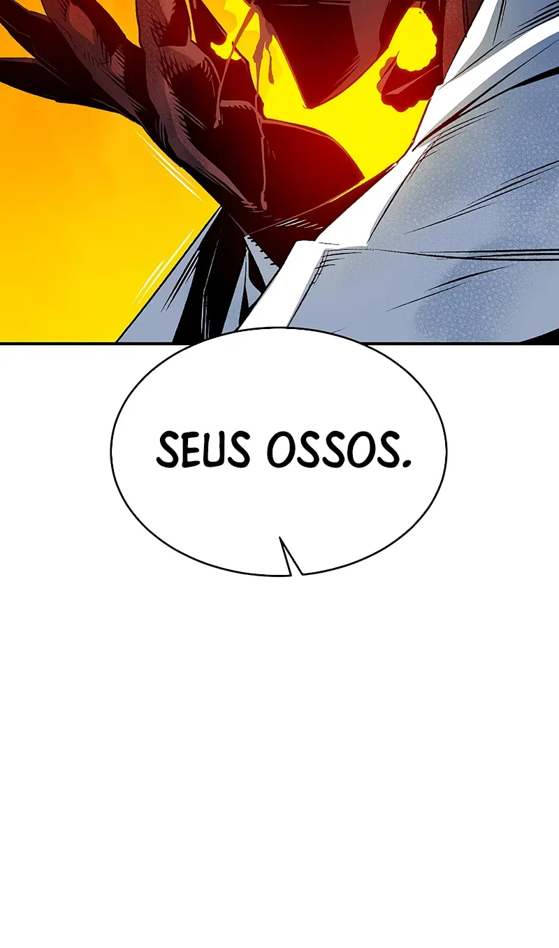 Página 79