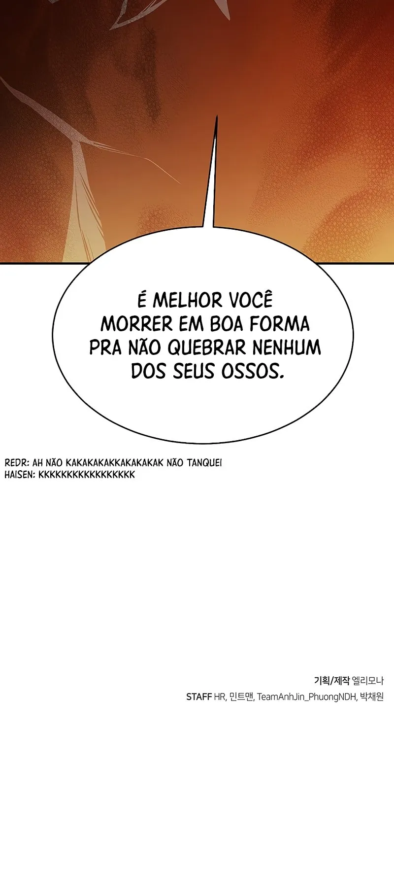 Página 81