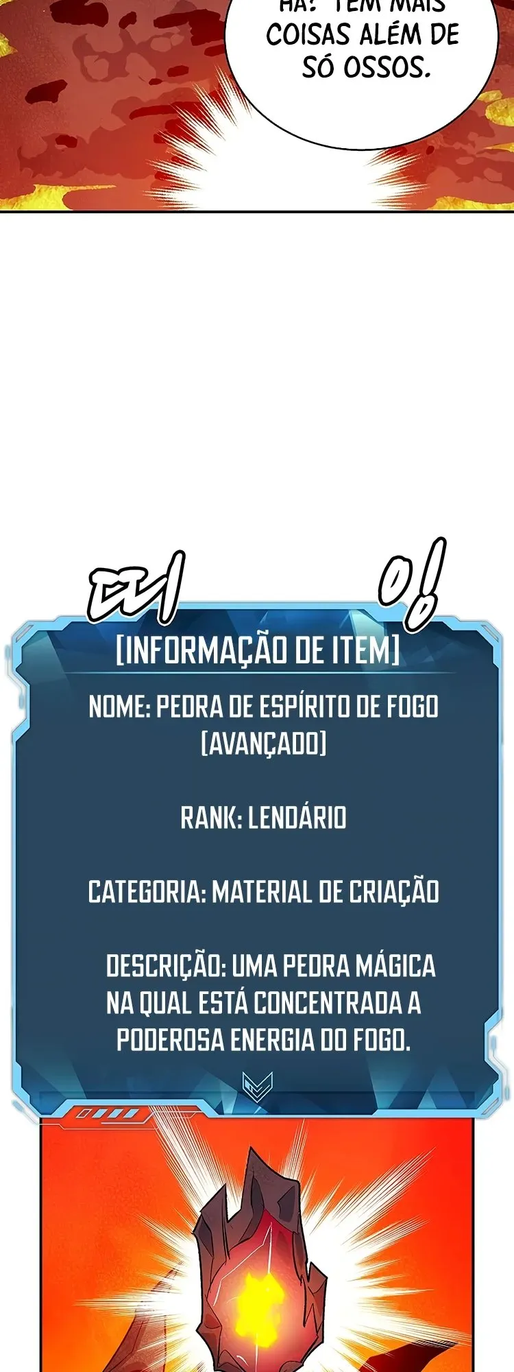 Página 42