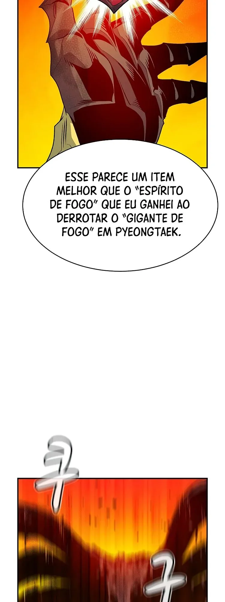 Página 43
