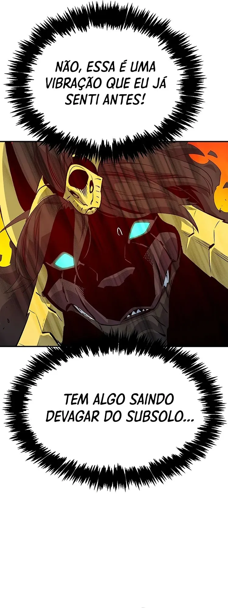 Página 45