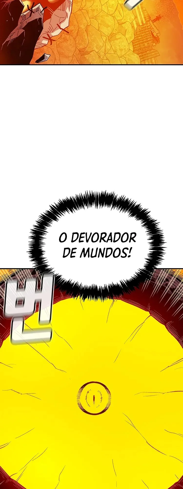 Página 47