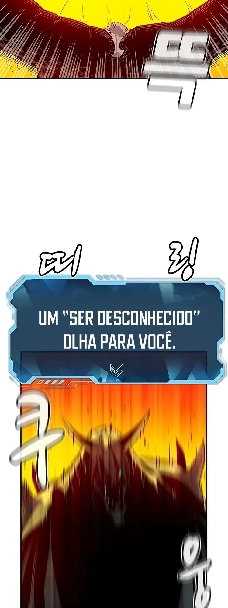 Página 48