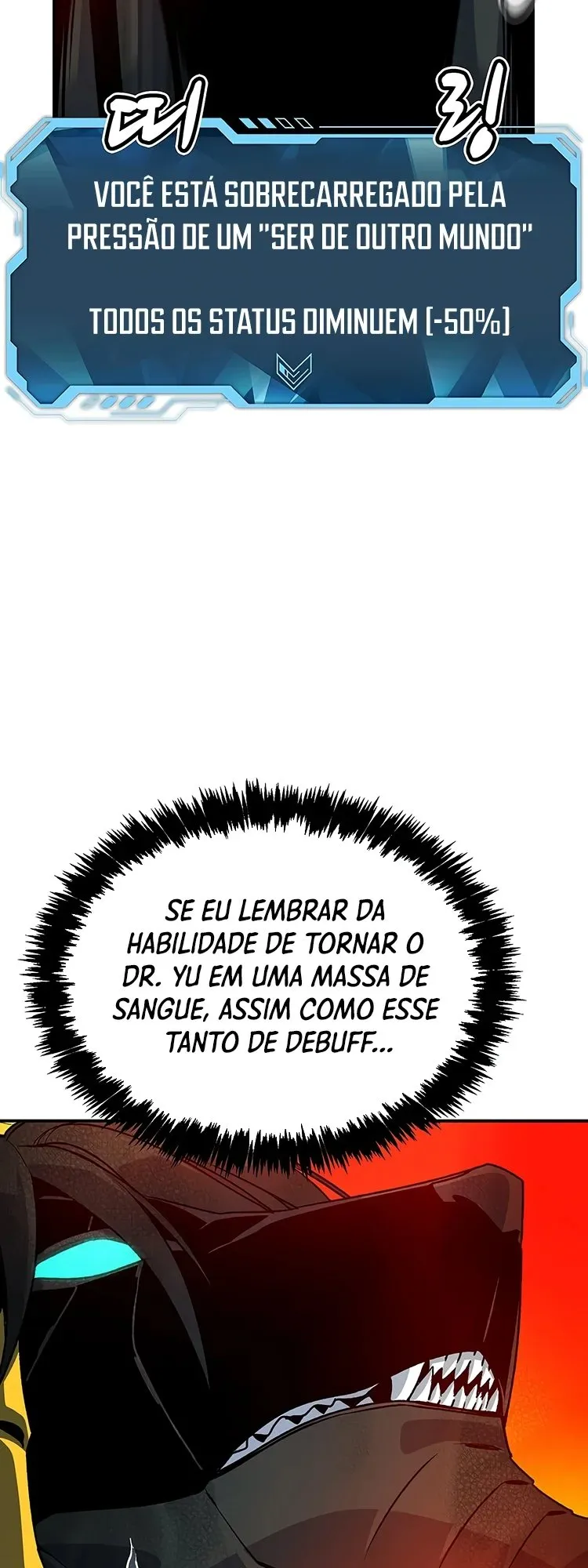 Página 49